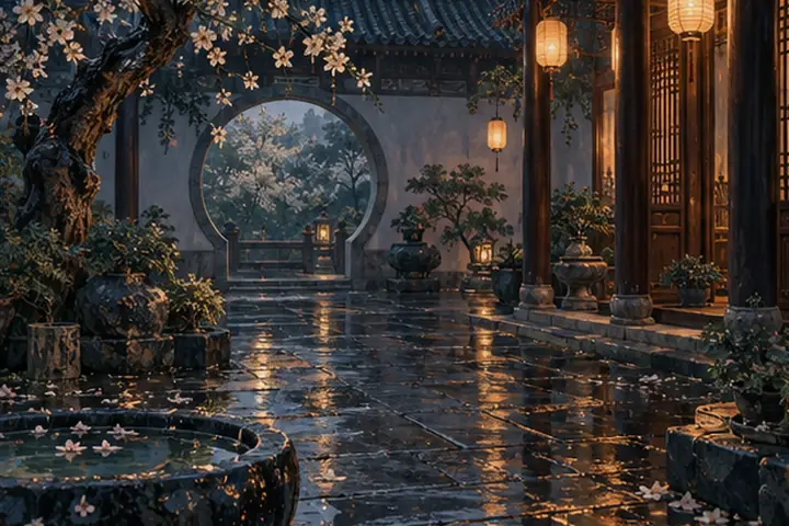 免费软件网站资源库